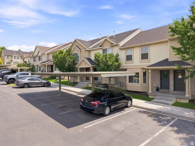 2075 W 1100 N, Provo, UT 84604
