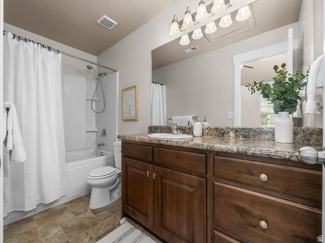 2075 W 1100 N, Provo, UT 84604