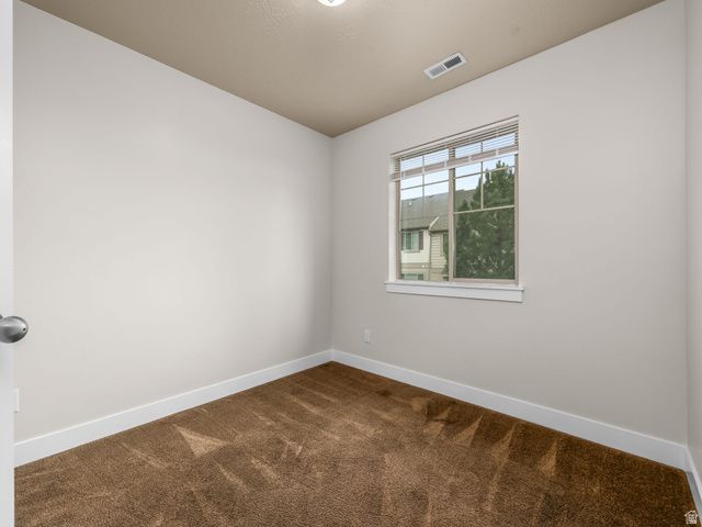 2075 W 1100 N, Provo, UT 84604