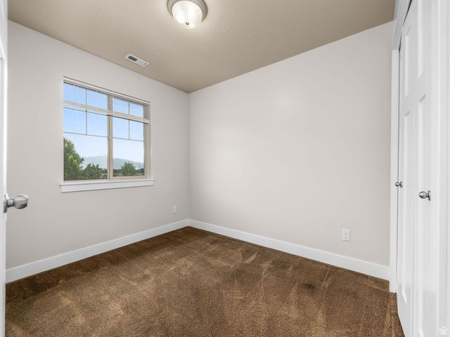 2075 W 1100 N, Provo, UT 84604