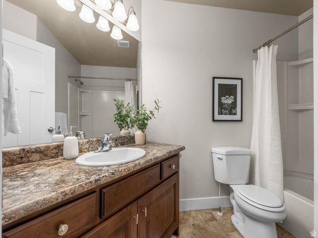 2075 W 1100 N, Provo, UT 84604