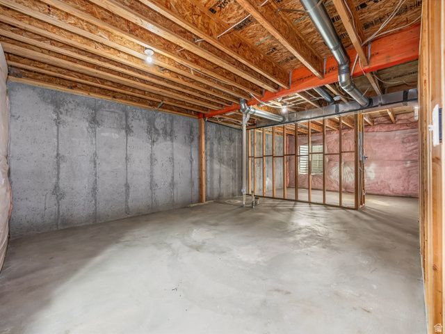 2075 W 1100 N, Provo, UT 84604