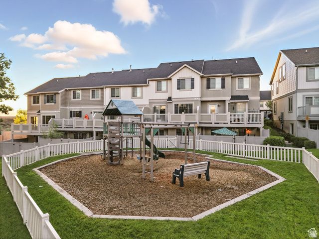 2075 W 1100 N, Provo, UT 84604
