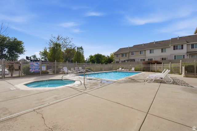 2075 W 1100 N, Provo, UT 84604