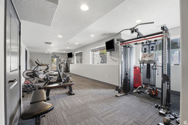 2075 W 1100 N, Provo, UT 84604