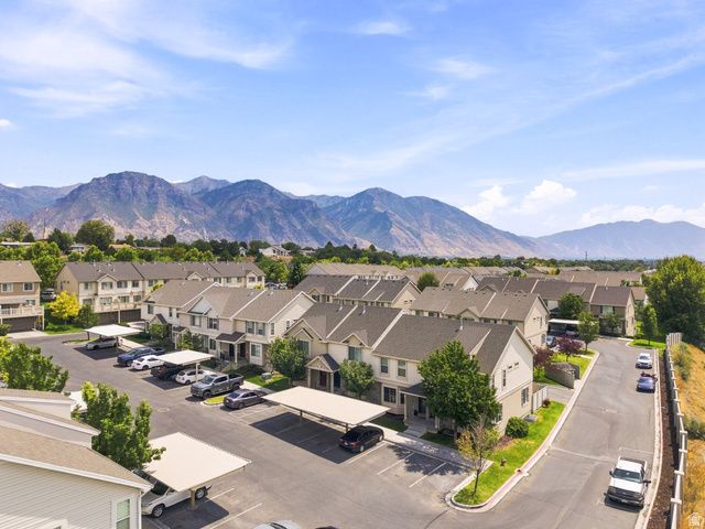 2075 W 1100 N, Provo, UT 84604
