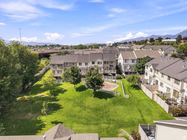 2075 W 1100 N, Provo, UT 84604