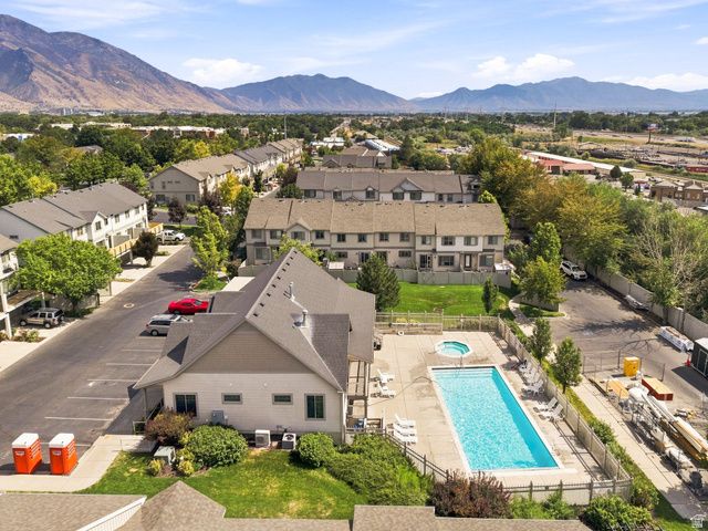 2075 W 1100 N, Provo, UT 84604