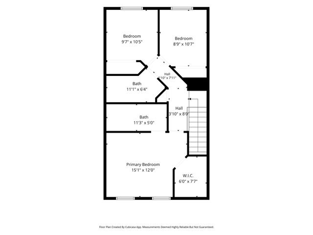 2075 W 1100 N, Provo, UT 84604