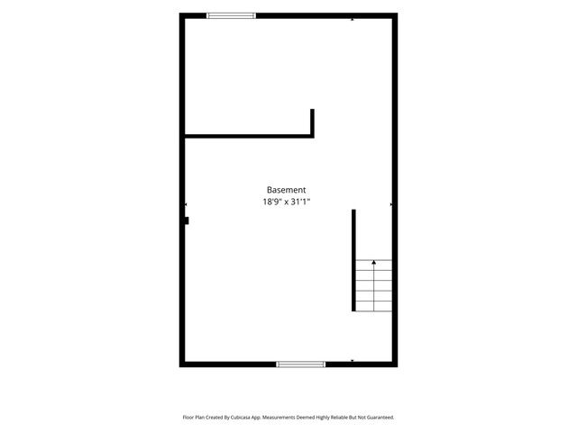 2075 W 1100 N, Provo, UT 84604