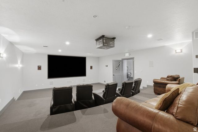 2075 W 1100 N, Provo, UT 84604