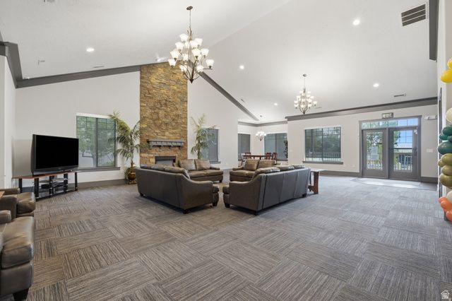 2075 W 1100 N, Provo, UT 84604