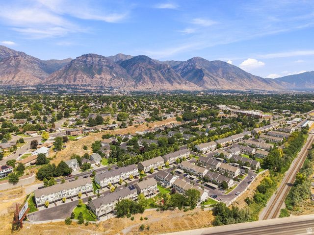 2075 W 1100 N, Provo, UT 84604