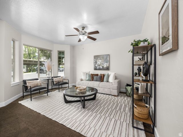 2075 W 1100 N, Provo, UT 84604