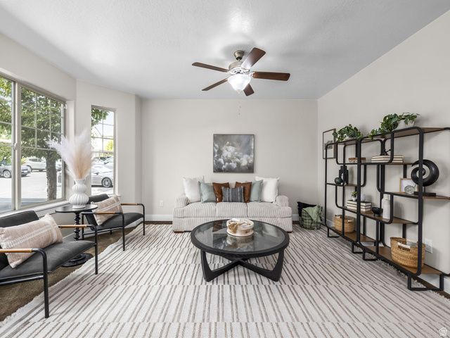 2075 W 1100 N, Provo, UT 84604