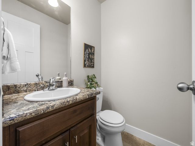 2075 W 1100 N, Provo, UT 84604