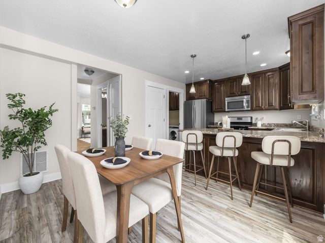 2075 W 1100 N, Provo, UT 84604