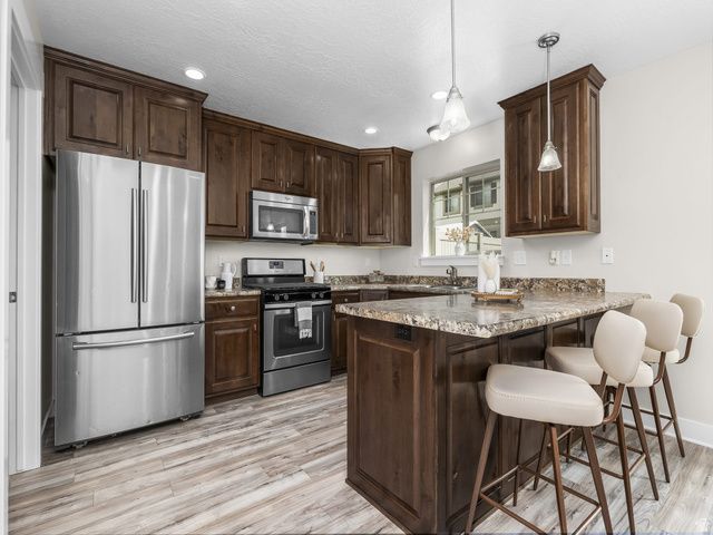 2075 W 1100 N, Provo, UT 84604