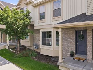 2075 W 1100 N, Provo, UT 84604