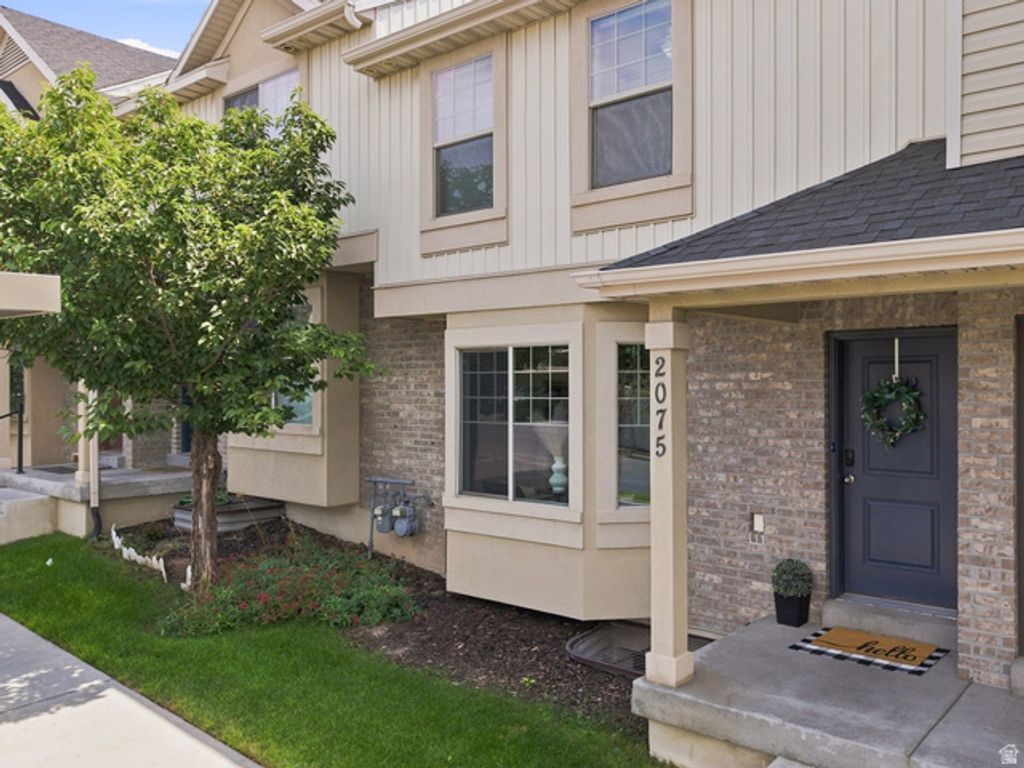 2075 W 1100 N, Provo, UT 84604