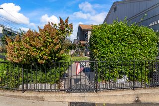 88 Dean Street #1, Stamford, CT 06902