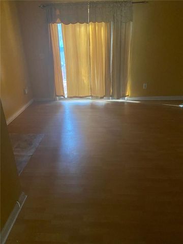 2059 Charter, Lithonia, GA 30058