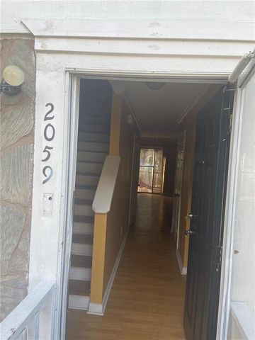 2059 Charter, Lithonia, GA 30058