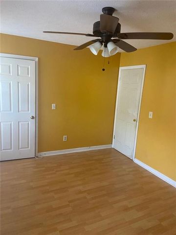 2059 Charter, Lithonia, GA 30058