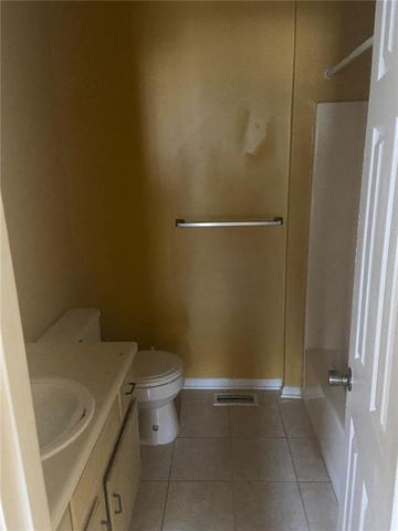 2059 Charter, Lithonia, GA 30058