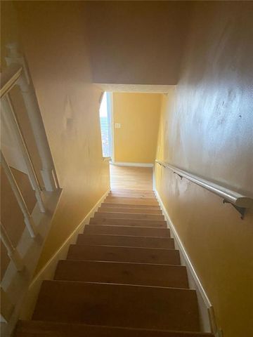 2059 Charter, Lithonia, GA 30058