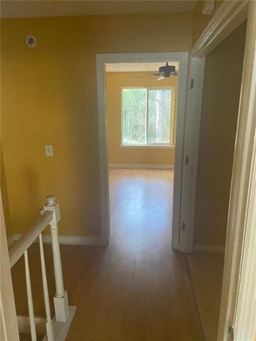 2059 Charter, Lithonia, GA 30058