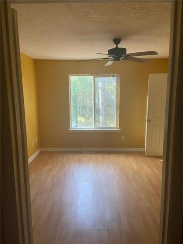 2059 Charter, Lithonia, GA 30058