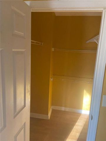 2059 Charter, Lithonia, GA 30058