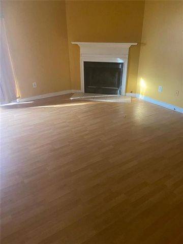 2059 Charter, Lithonia, GA 30058