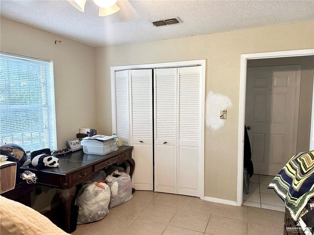 3217 Upas Lane, Mcallen, TX 78501