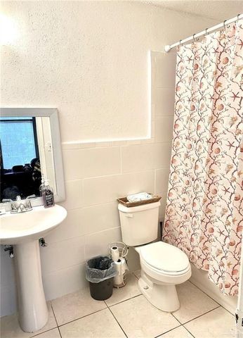 3217 Upas Lane, Mcallen, TX 78501