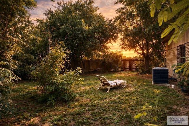 3217 Upas Lane, Mcallen, TX 78501