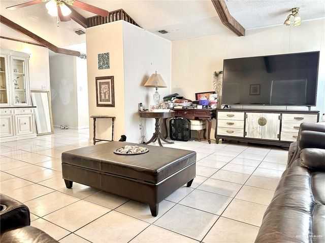 3217 Upas Lane, Mcallen, TX 78501