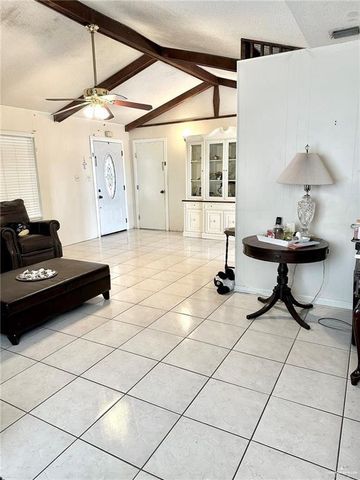 3217 Upas Lane, Mcallen, TX 78501