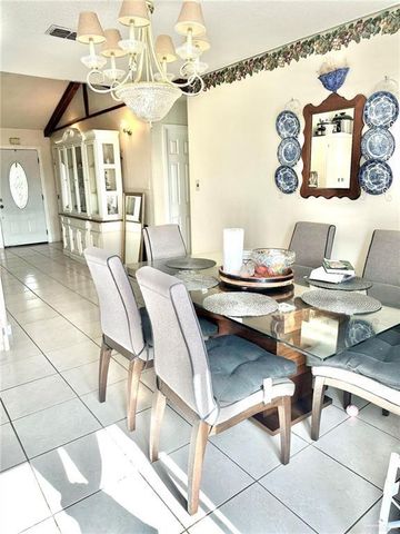 3217 Upas Lane, Mcallen, TX 78501