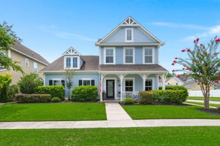 313 Forsythia Avenue, Summerville, SC 29483