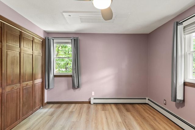 901 Haverhill St, Rowley, MA 01969