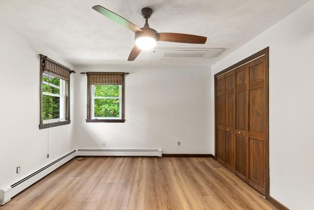 901 Haverhill St, Rowley, MA 01969
