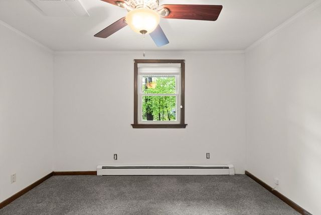 901 Haverhill St, Rowley, MA 01969
