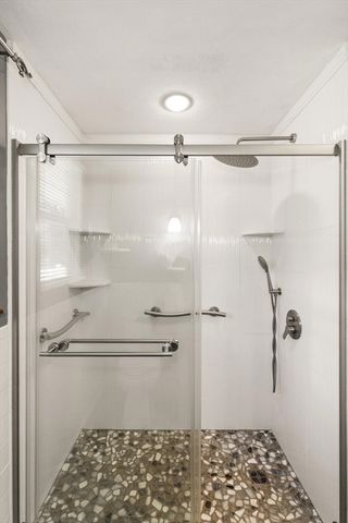 901 Haverhill St, Rowley, MA 01969