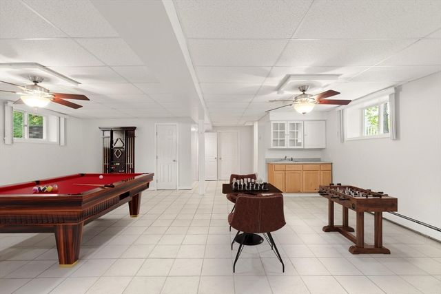 901 Haverhill St, Rowley, MA 01969