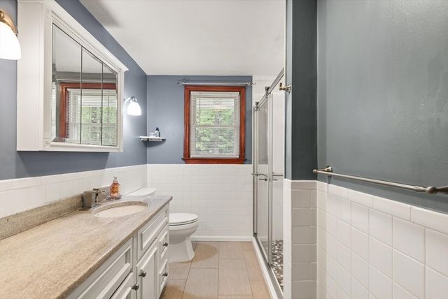 901 Haverhill St, Rowley, MA 01969