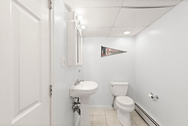 901 Haverhill St, Rowley, MA 01969