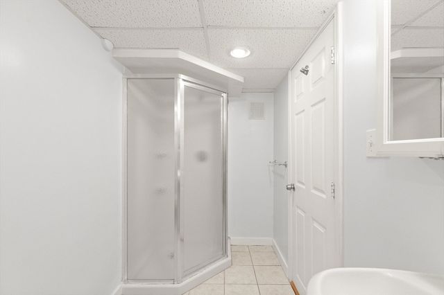 901 Haverhill St, Rowley, MA 01969