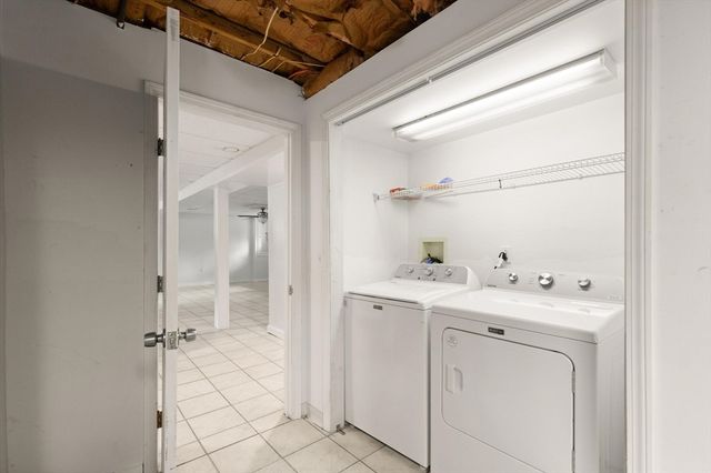 901 Haverhill St, Rowley, MA 01969